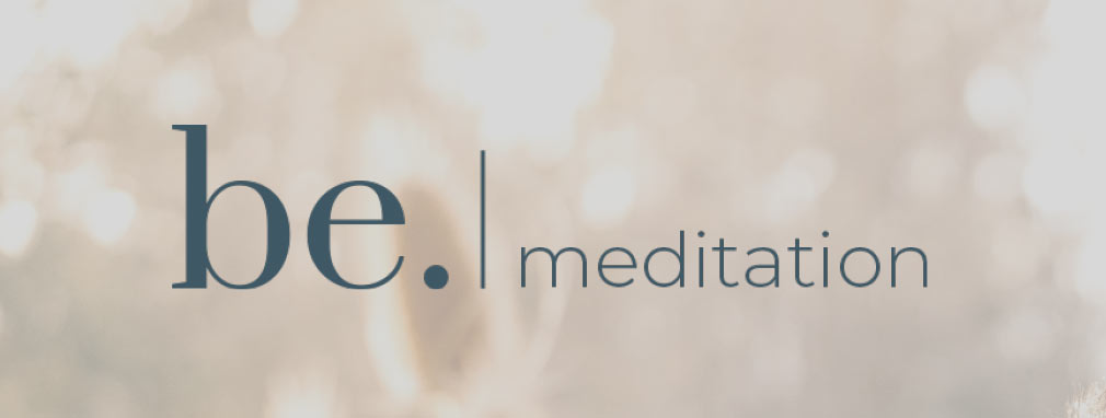 bemeditation