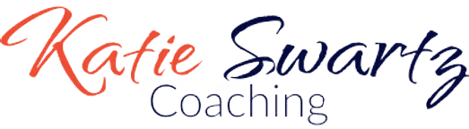 Katie Swartz Coaching